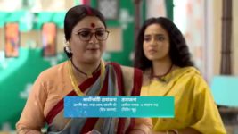 Sandhyatara S01 E179 Sandhya's Quest for the Truth