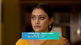 Sandhyatara S01 E192 Sandhya Overhears Bijoya's Plan