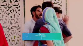 Sanjher Baati S01E459 Arjo Blames His Family Full Episode