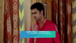 Sanjher Baati S01E736 Chicku's Stunning Confessesion Full Episode