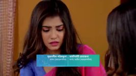 Sanjher Baati S01E773 Chicku Gets Shocked Full Episode