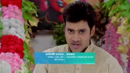 Sanjher Baati S01E803 Kaushambi's Heinous Plan Full Episode