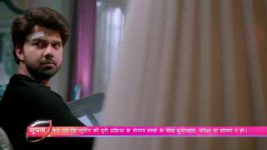 Sasural Simar Ka 2 S01 E494 8th November 2022