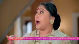 Sasural Simar Ka 2 S01 E495 9th November 2022