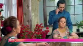 Sasural Simar Ka 2 S01 E496 10th November 2022