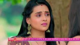 Sasural Simar Ka 2 S01 E497 11th November 2022