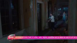 Sasural Simar Ka 2 S01 E500 15th November 2022