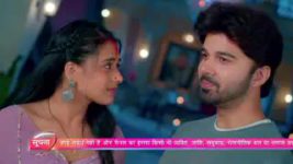 Sasural Simar Ka 2 S01 E501 16th November 2022