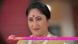 Sasural Simar Ka 2 S01 E503 18th November 2022