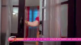 Sasural Simar Ka 2 S01 E506 22nd November 2022