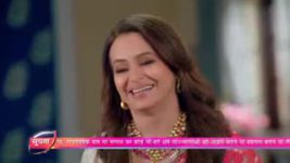 Sasural Simar Ka 2 S01 E507 23rd November 2022