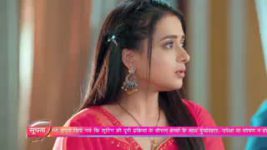 Sasural Simar Ka 2 S01 E508 24th November 2022