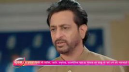 Sasural Simar Ka 2 S01 E509 25th November 2022