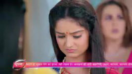 Sasural Simar Ka 2 S01 E512 29th November 2022