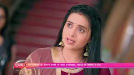 Sasural Simar Ka 2 S01 E513 30th November 2022