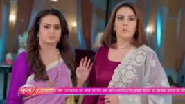 Sasural Simar Ka 2 S01 E516 3rd December 2022