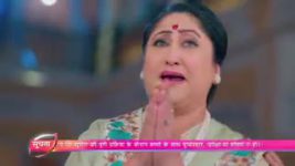 Sasural Simar Ka 2 S01 E517 5th December 2022