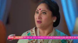 Sasural Simar Ka 2 S01 E518 6th December 2022