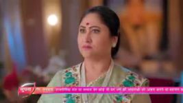 Sasural Simar Ka 2 S01 E521 9th December 2022