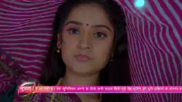 Sasural Simar Ka 2 S01 E522 10th December 2022