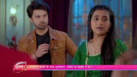 Sasural Simar Ka 2 S01 E523 12th December 2022