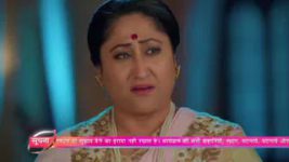 Sasural Simar Ka 2 S01 E524 13th December 2022