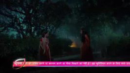 Sasural Simar Ka 2 S01 E525 14th December 2022