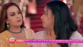 Sasural Simar Ka 2 S01 E527 16th December 2022