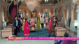 Sasural Simar Ka 2 S01 E528 17th December 2022