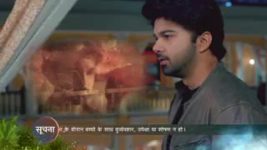 Sasural Simar Ka 2 S01 E537 28th December 2022