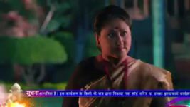 Sasural Simar Ka 2 S01E05 30th April 2021 Full Episode