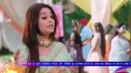 Sasural Simar Ka 2 S01E07 3rd May 2021 Full Episode