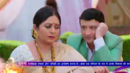 Sasural Simar Ka 2 S01E08 4th May 2021 Full Episode