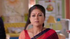 Sasural Simar Ka 2 S01E101 19th August 2021 Full Episode