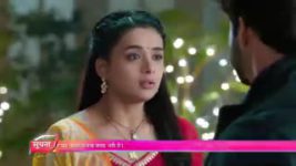 Sasural Simar Ka 2 S01E104 23rd August 2021 Full Episode