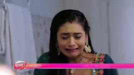 Sasural Simar Ka 2 S01E113 2nd September 2021 Full Episode