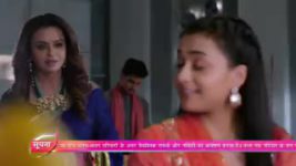 Sasural Simar Ka 2 S01E114 3rd September 2021 Full Episode