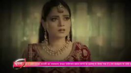 Sasural Simar Ka 2 S01E115 4th September 2021 Full Episode