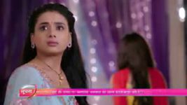 Sasural Simar Ka 2 S01E120 10th September 2021 Full Episode