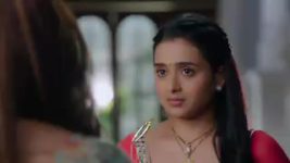 Sasural Simar Ka 2 S01E125 16th September 2021 Full Episode