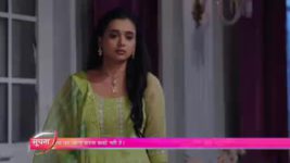 Sasural Simar Ka 2 S01E130 22nd September 2021 Full Episode