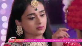 Sasural Simar Ka 2 S01E134 27th September 2021 Full Episode