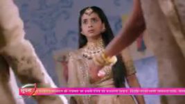 Sasural Simar Ka 2 S01E137 30th September 2021 Full Episode