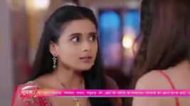 Sasural Simar Ka 2 S01E138 1st October 2021 Full Episode