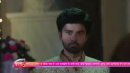 Sasural Simar Ka 2 S01E139 2nd October 2021 Full Episode