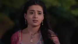 Sasural Simar Ka 2 S01E140 4th October 2021 Full Episode