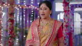 Sasural Simar Ka 2 S01E143 7th October 2021 Full Episode