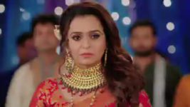 Sasural Simar Ka 2 S01E144 8th October 2021 Full Episode