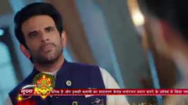 Sasural Simar Ka 2 S01E149 14th October 2021 Full Episode