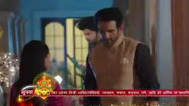 Sasural Simar Ka 2 S01E151 16th October 2021 Full Episode